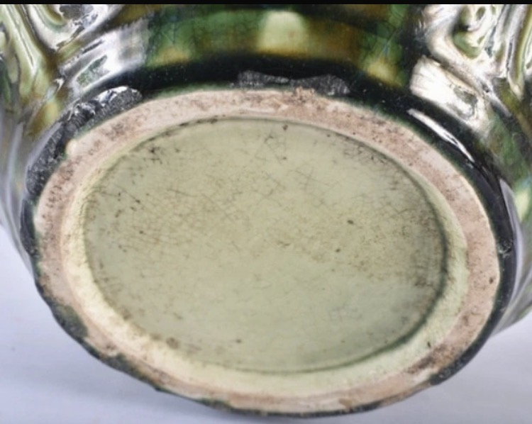 vintage-chinese-archaistic-green-glazed-hu-style-jar-vase-dragon-taotie-motifs-25cm-280-4