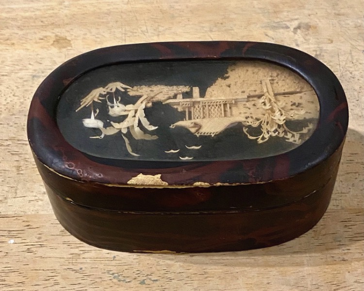 vintage-chinese-cork-art-lacquer-jewellery-box-mid-century-oval-diorama-272-2