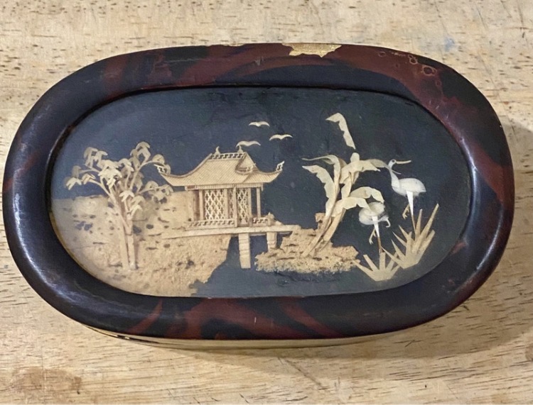 vintage-chinese-cork-art-lacquer-jewellery-box-mid-century-oval-diorama-272-3