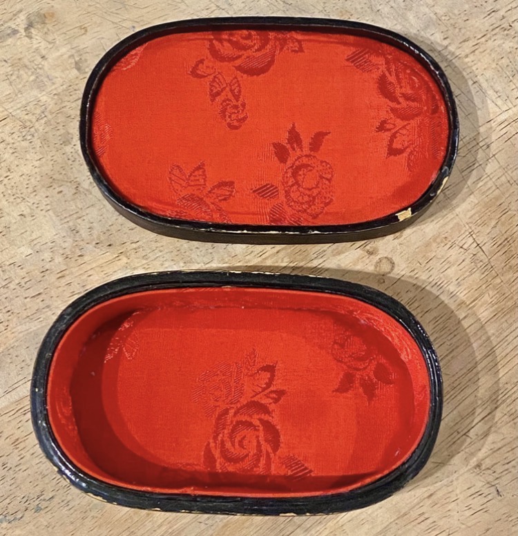 vintage-chinese-cork-art-lacquer-jewellery-box-mid-century-oval-diorama-272-5