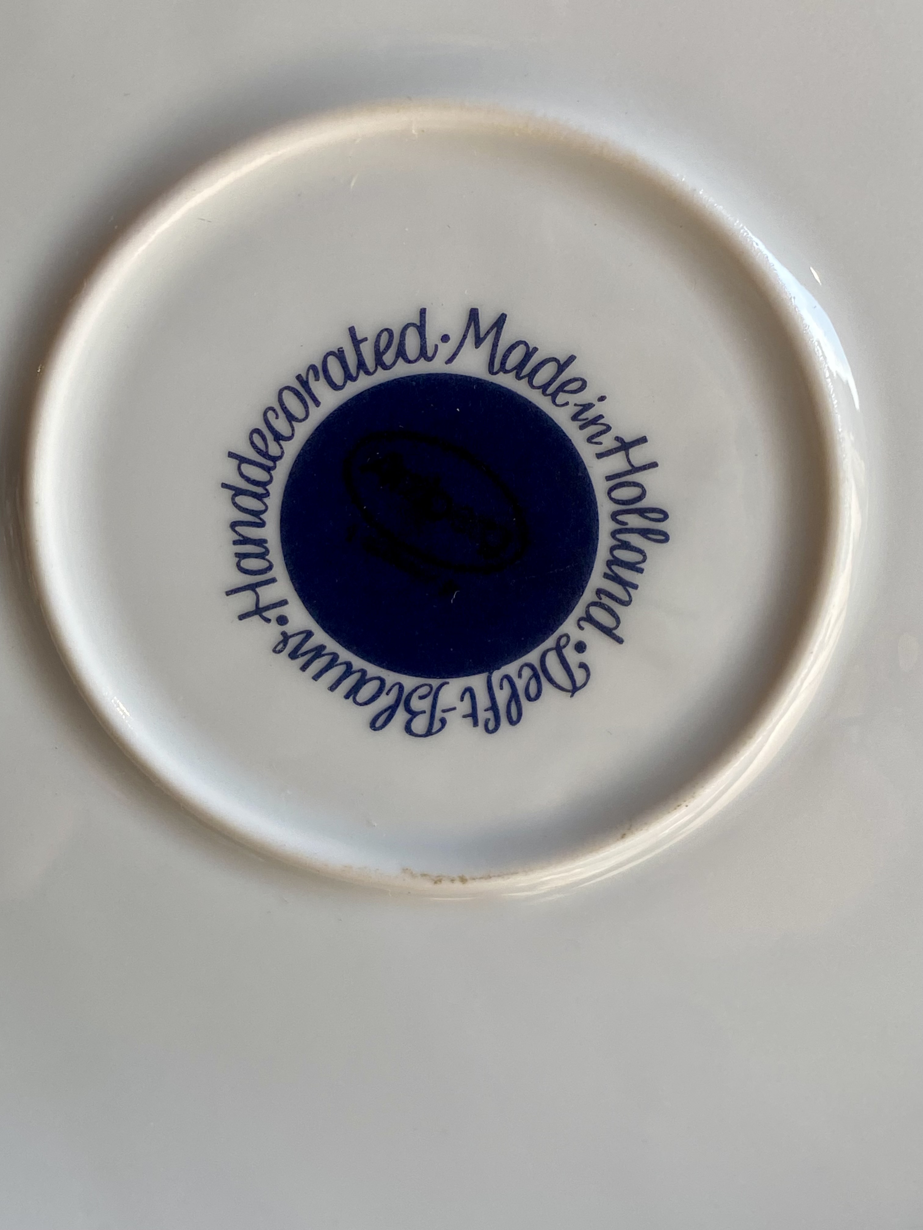 vintage-dutch-delft-blauw-wall-plate-by-j-c-van-hunnik-windmill-countryside-26cm-10-244-3