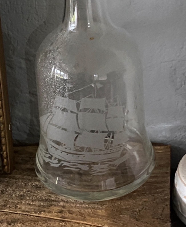 vintage-etched-glass-ship-decanter-32-5cm-mid-century-sailing-vessel-barware-282-3