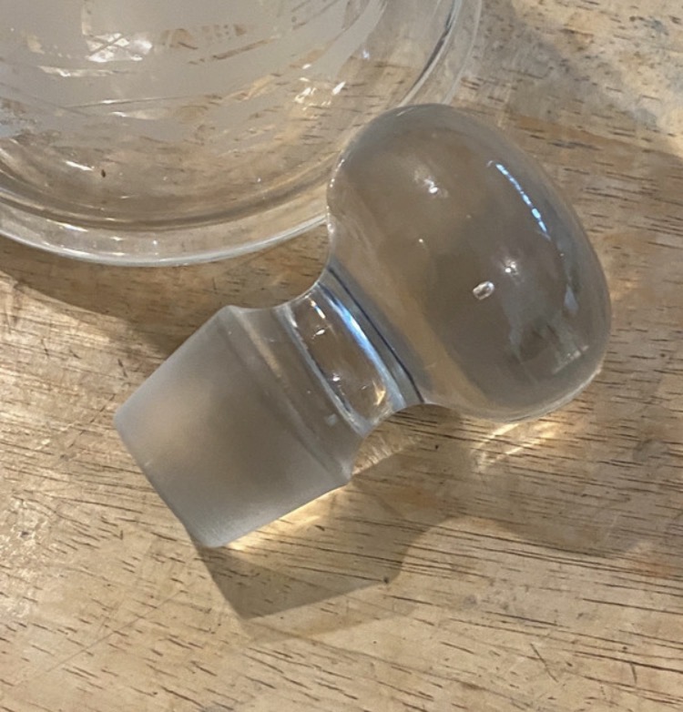 vintage-etched-glass-ship-decanter-32-5cm-mid-century-sailing-vessel-barware-282-6