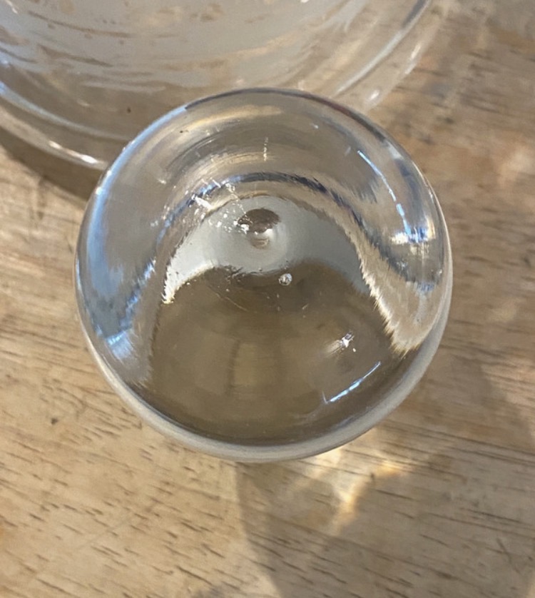 vintage-etched-glass-ship-decanter-32-5cm-mid-century-sailing-vessel-barware-282-7