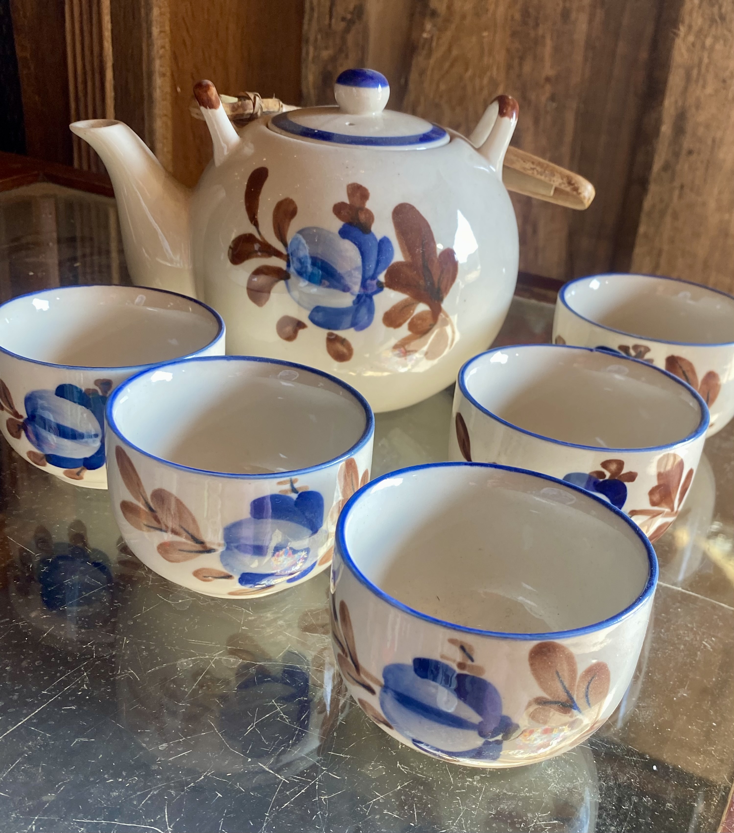 vintage-feng-sheng-hand-painted-chinese-ceramic-teapot-5-teacups-set-250-2