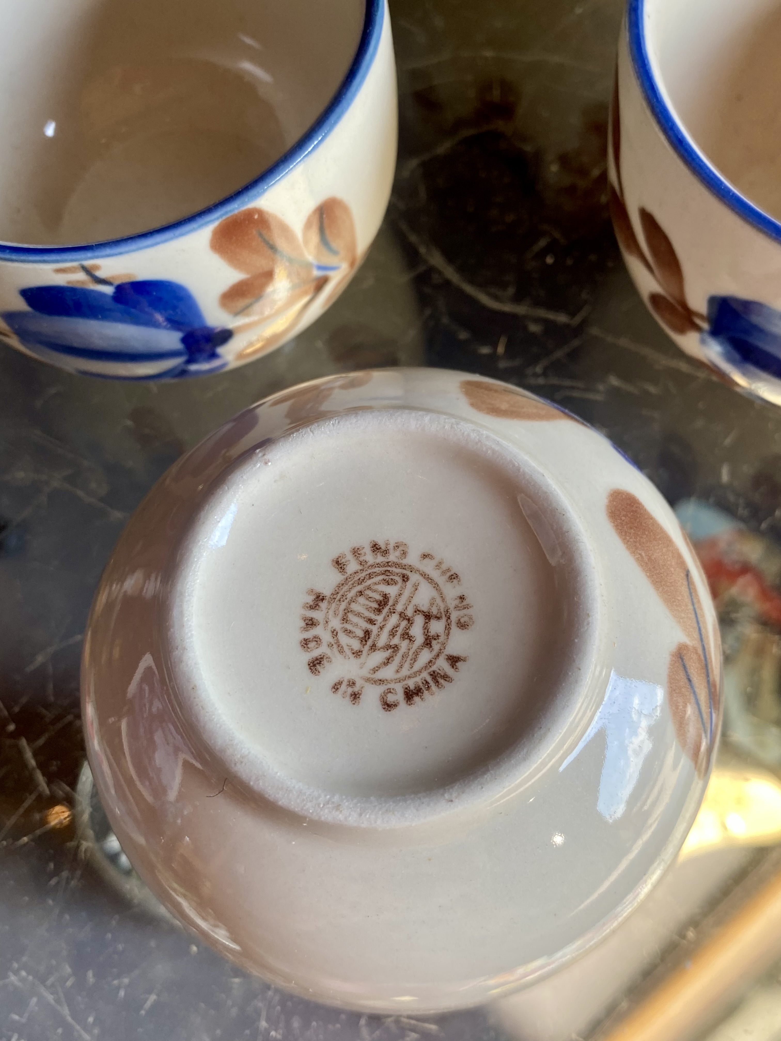 vintage-feng-sheng-hand-painted-chinese-ceramic-teapot-5-teacups-set-250-3