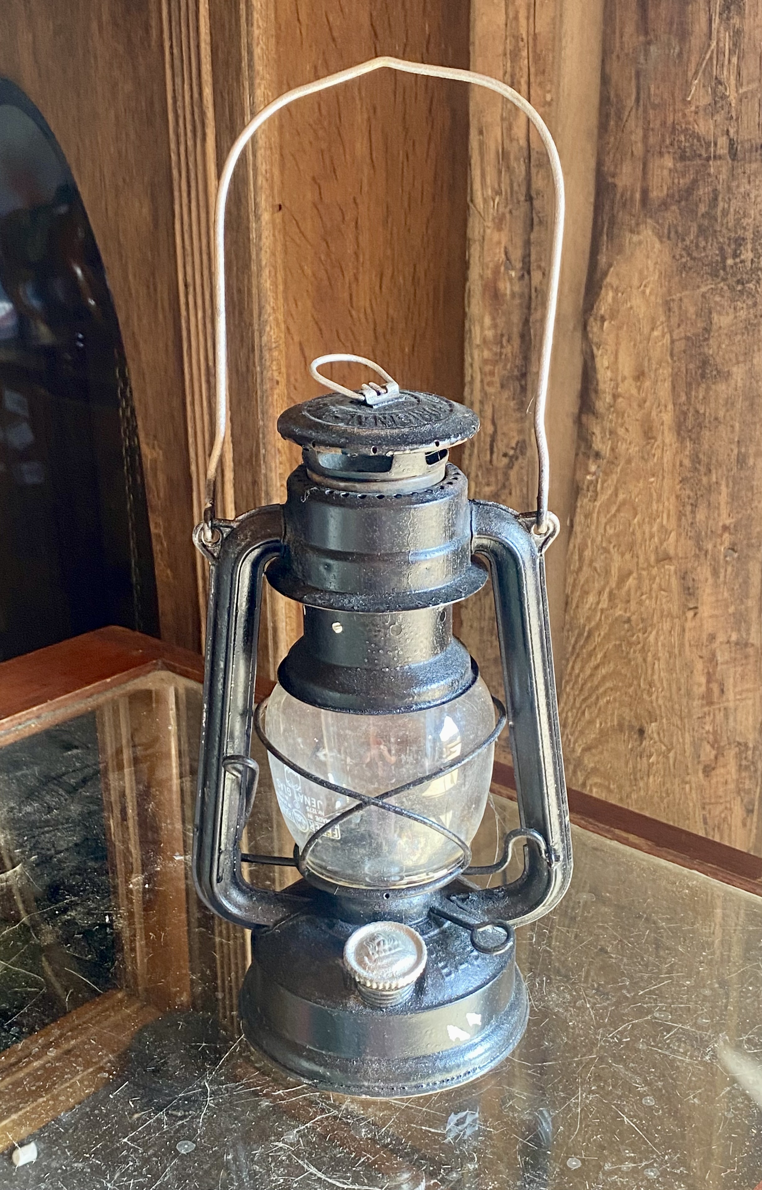 vintage-feuerhand-no-275-baby-paraffin-lantern-west-germany-original-jena-glass-255-2
