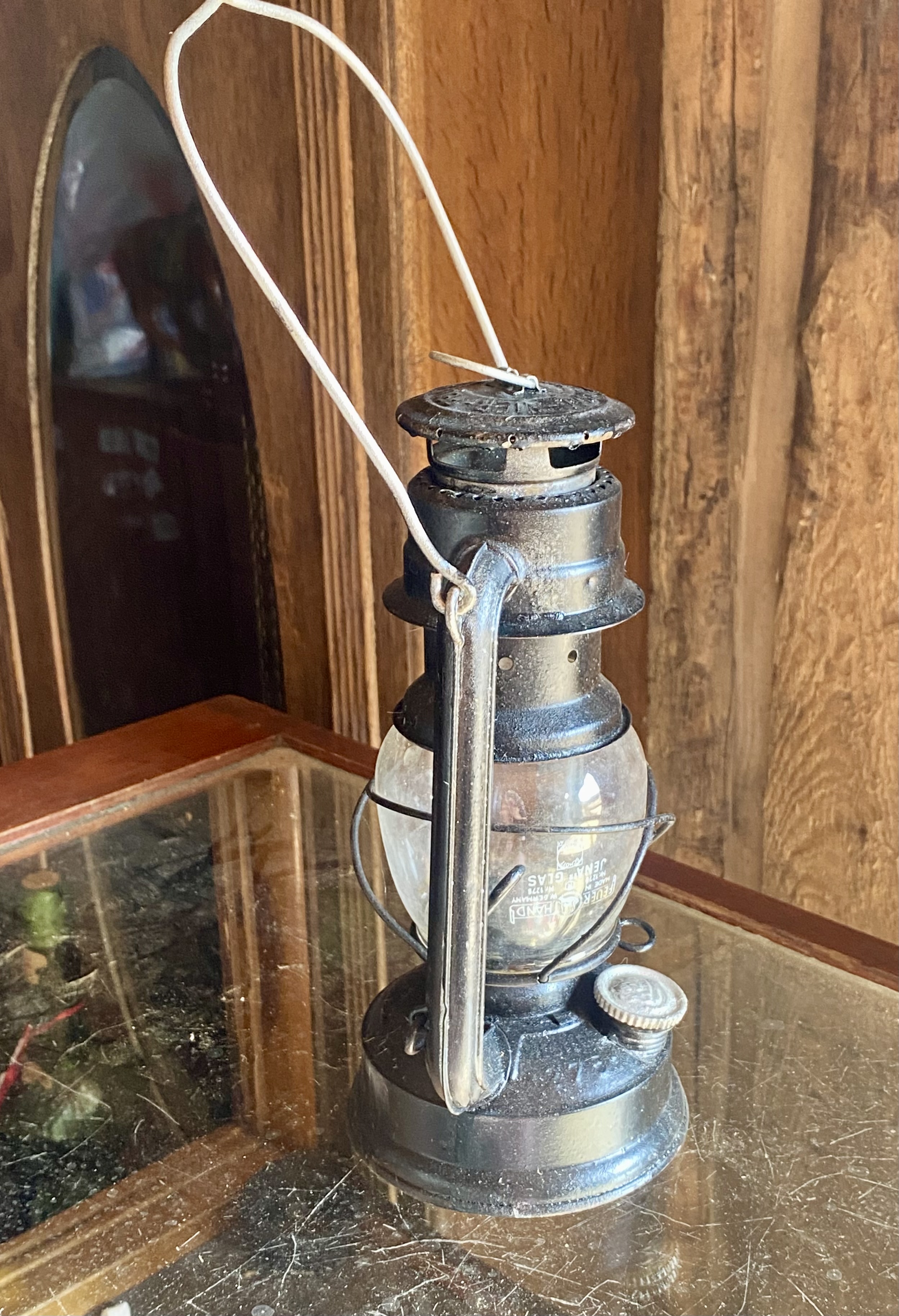 vintage-feuerhand-no-275-baby-paraffin-lantern-west-germany-original-jena-glass-255-3