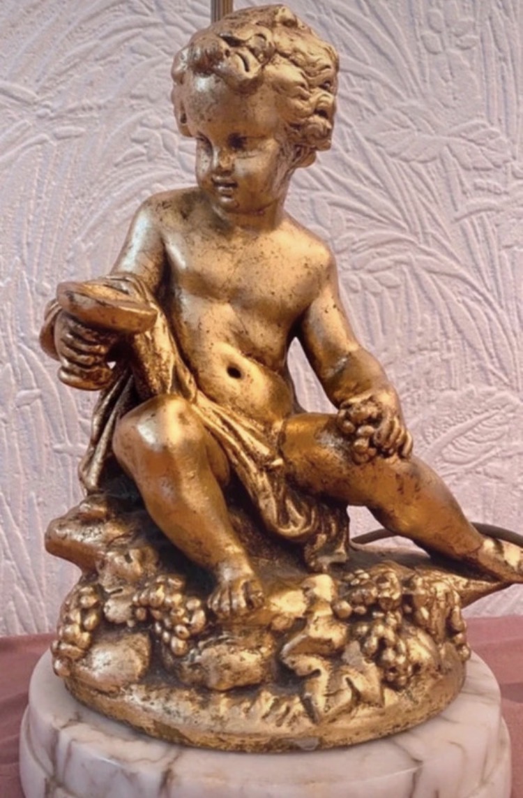 vintage-figural-putto-table-lamp-base-marble-gilt-project-piece-a-f-005-2