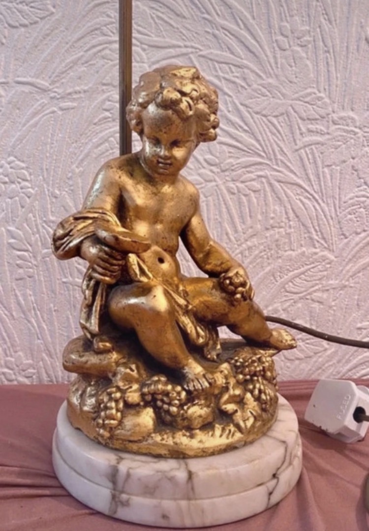vintage-figural-putto-table-lamp-base-marble-gilt-project-piece-a-f-005-3