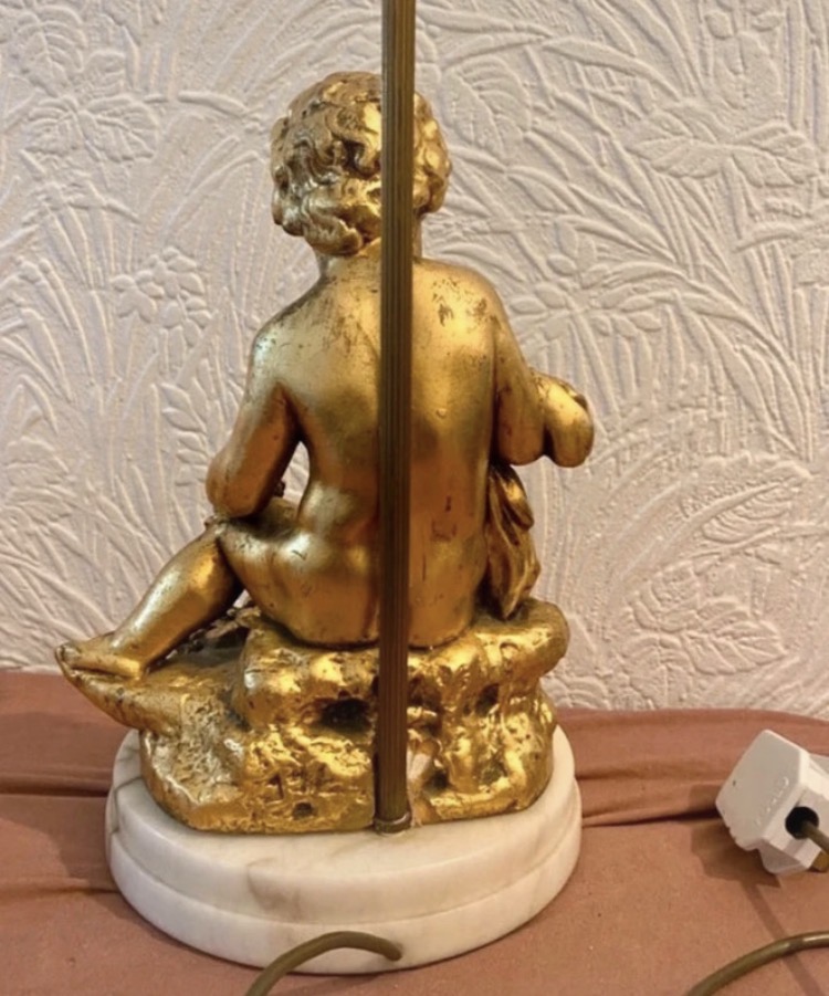 vintage-figural-putto-table-lamp-base-marble-gilt-project-piece-a-f-005-6