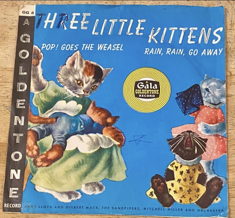 vintage-gala-goldentone-children-s-records-set-of-3-6-not-7-inch-the-muffin-man-105-5