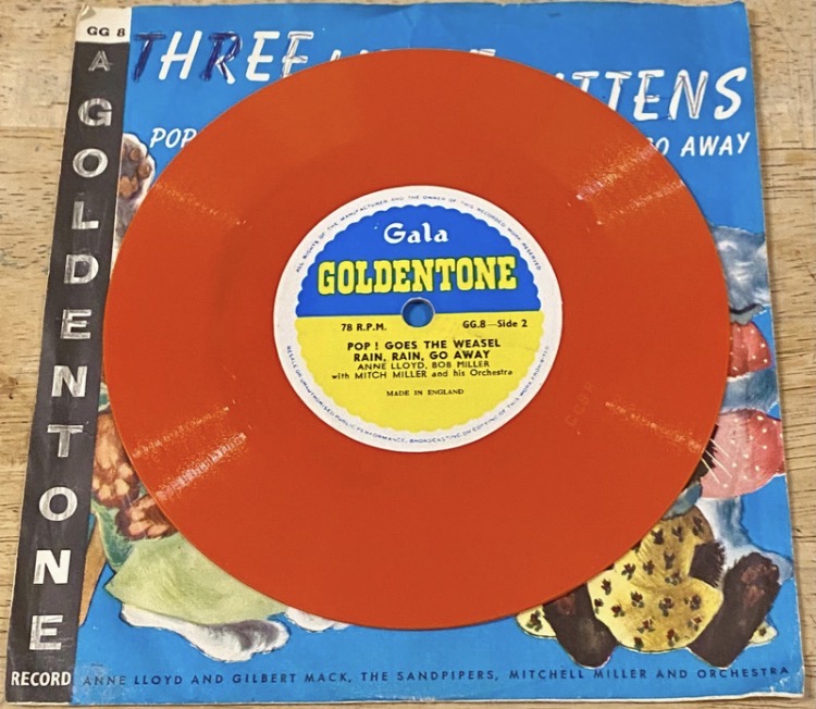 vintage-gala-goldentone-children-s-records-set-of-3-6-not-7-inch-the-muffin-man-105-7