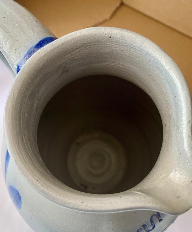 vintage-german-salt-glazed-stoneware-pitcher-jug-frankfurt-crest-bembel-24cm-cider-267-4