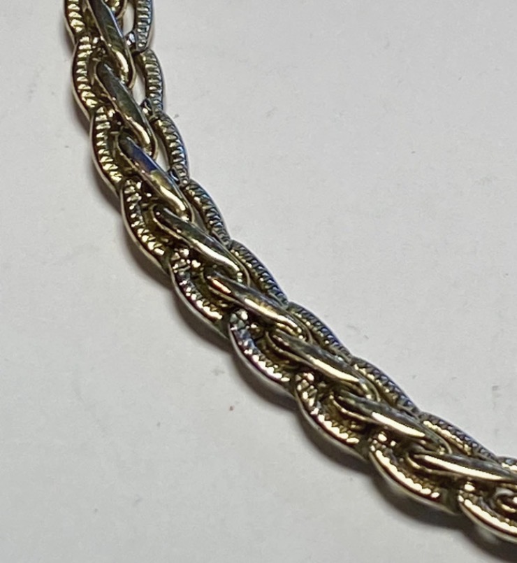 vintage-gold-plated-necklace-with-extender-43cm-51cm-minimalist-chic-159-5
