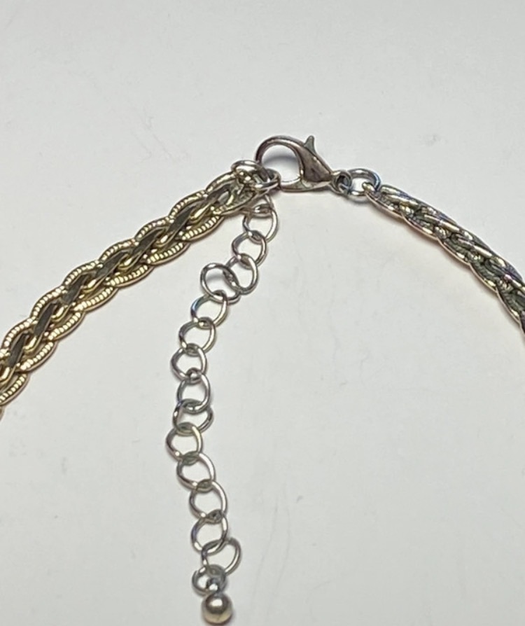 vintage-gold-plated-necklace-with-extender-43cm-51cm-minimalist-chic-159-6