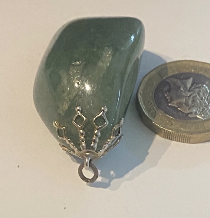 vintage-green-aventurine-filigree-pendant-large-45mm-gemstone-056-2