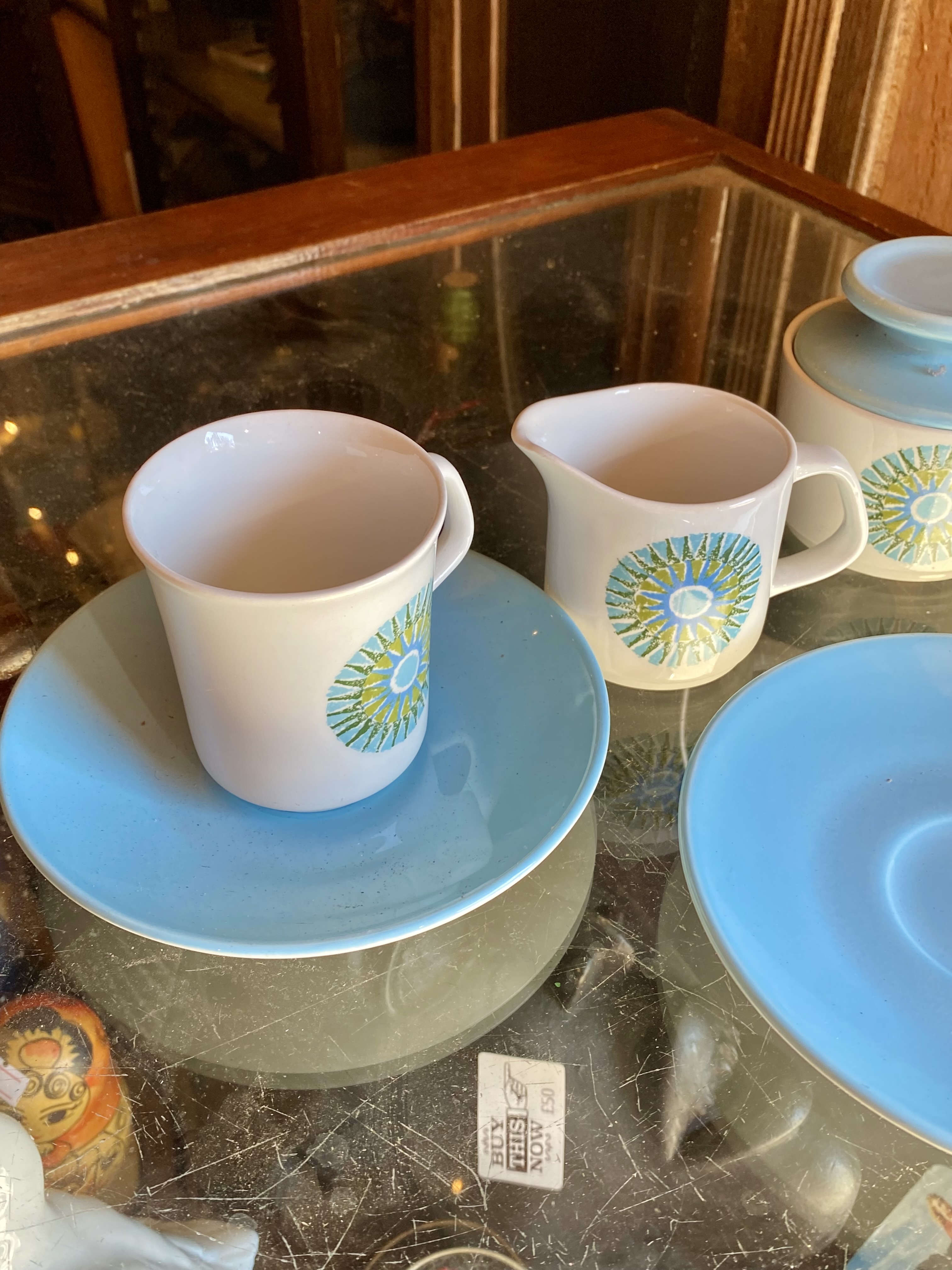 vintage-j-g-meakin-studio-aztec-mid-century-modern-part-coffee-set-1960s-british-retro-ceramics-220-2