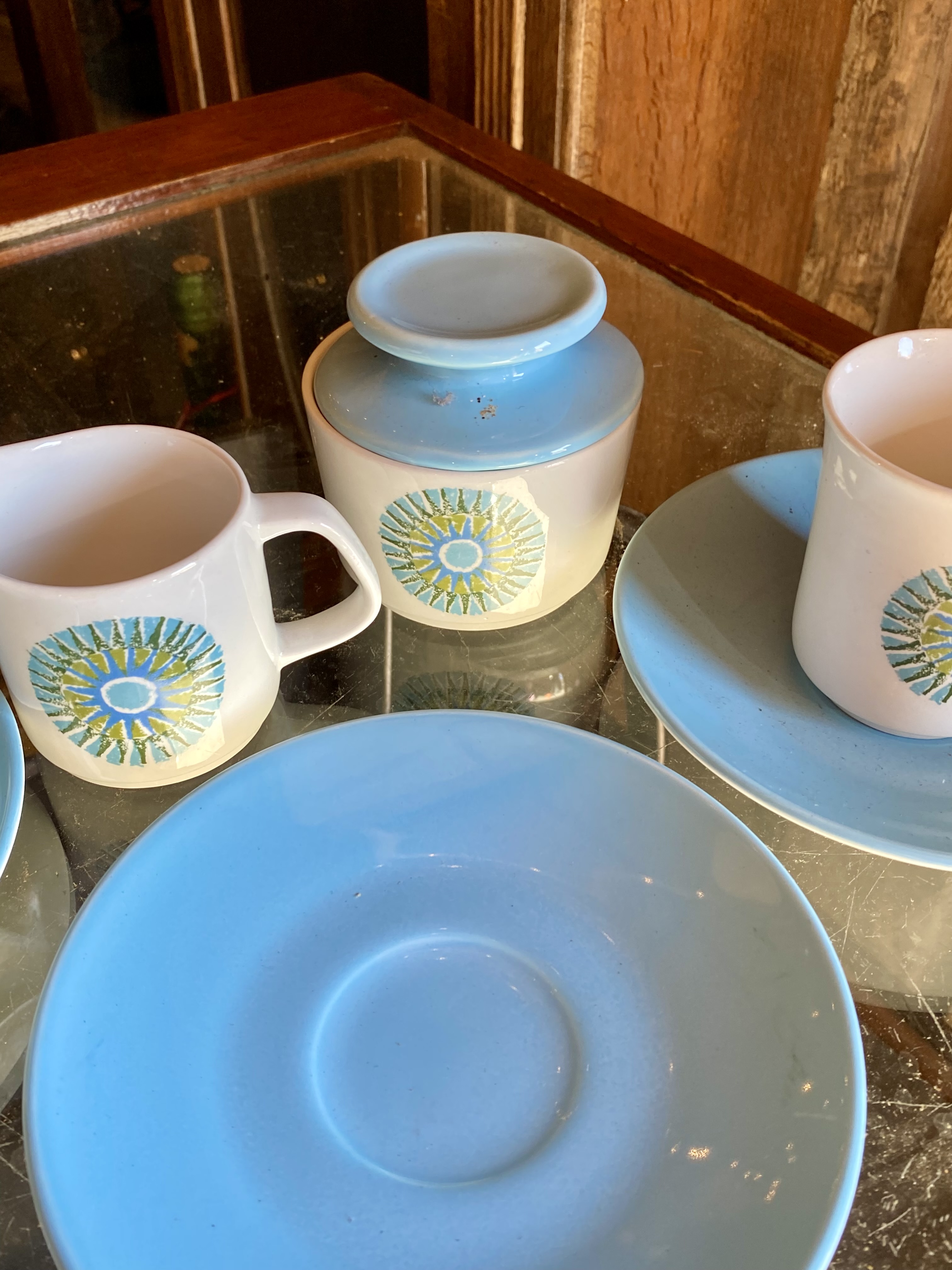 vintage-j-g-meakin-studio-aztec-mid-century-modern-part-coffee-set-1960s-british-retro-ceramics-220-3
