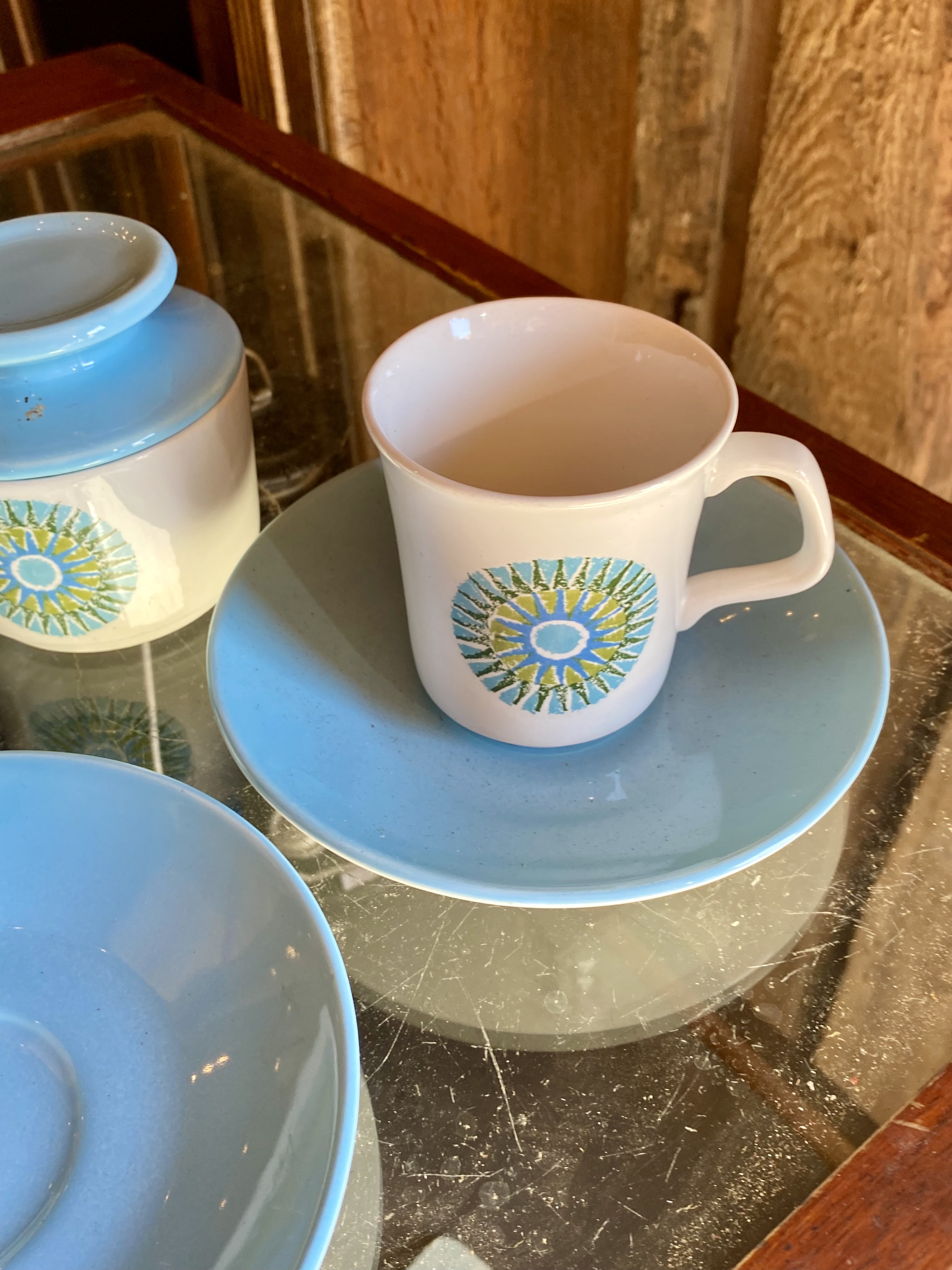 vintage-j-g-meakin-studio-aztec-mid-century-modern-part-coffee-set-1960s-british-retro-ceramics-220-4