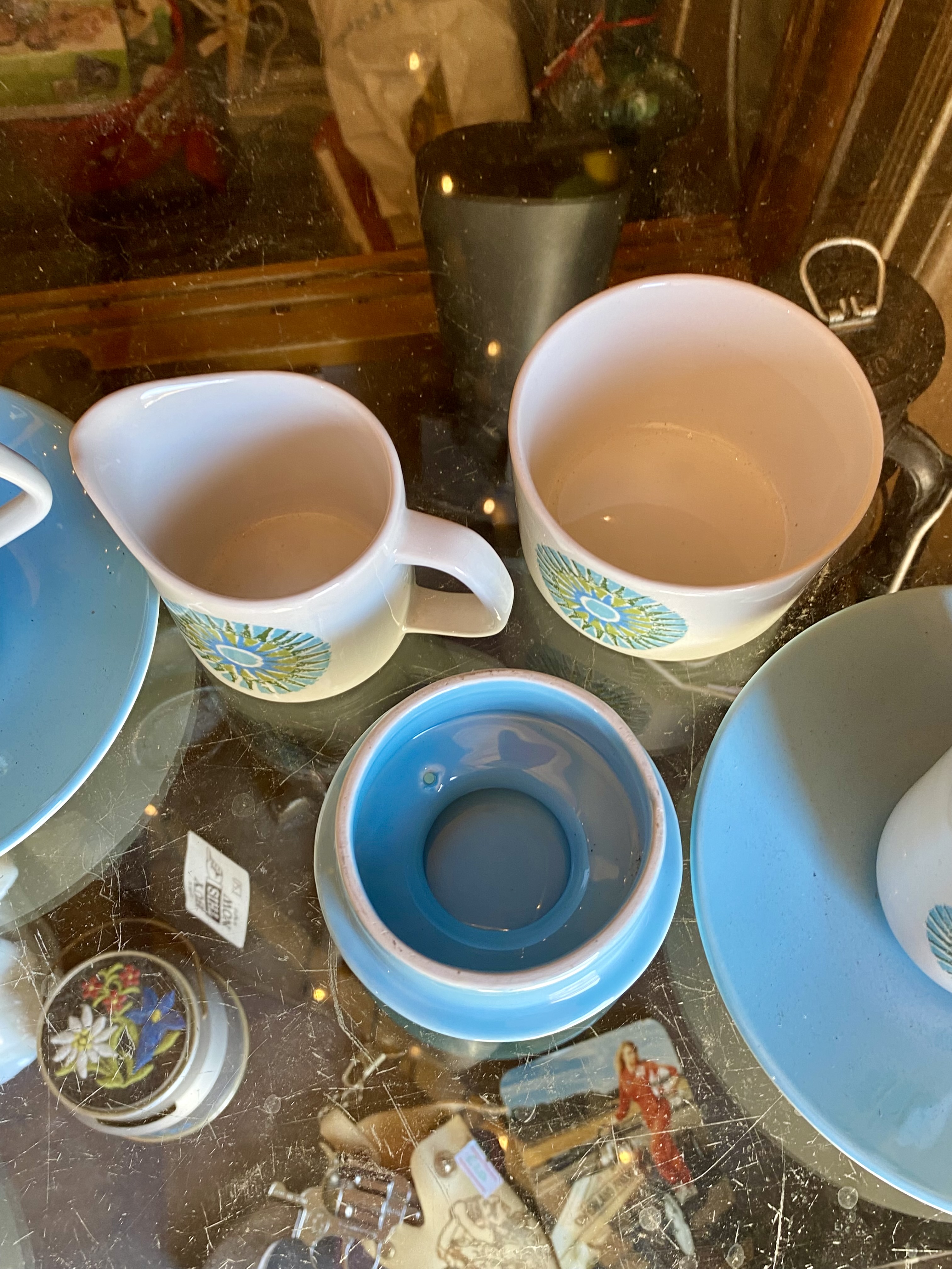 vintage-j-g-meakin-studio-aztec-mid-century-modern-part-coffee-set-1960s-british-retro-ceramics-220-5