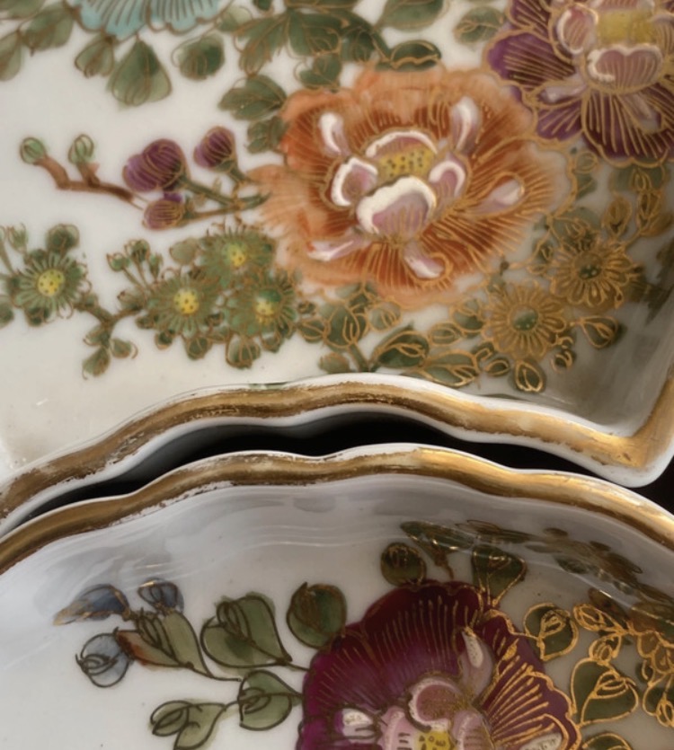 vintage-japanese-shuzan-porcelain-rotating-hors-d-oeuvres-set-8-piece-016-10