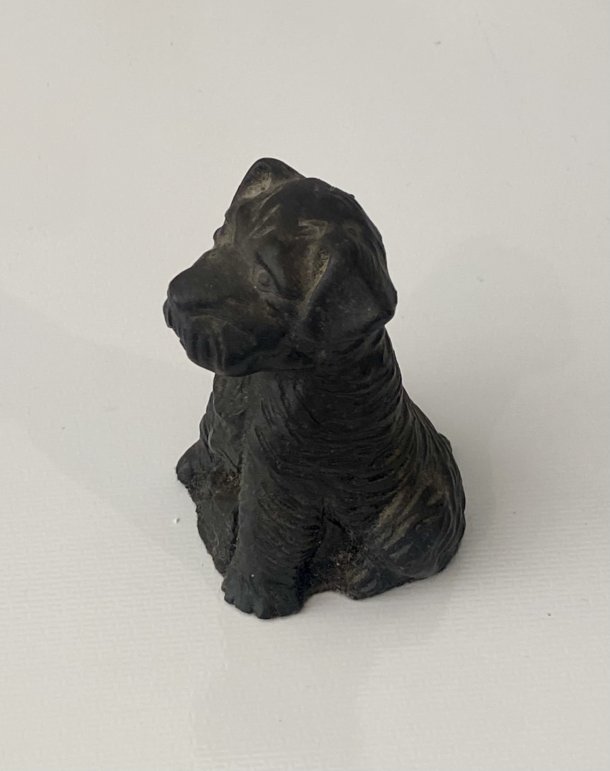 vintage-kingmaker-welsh-coal-dog-figurine-scottish-terrier-ornament-7-5cm-289-2