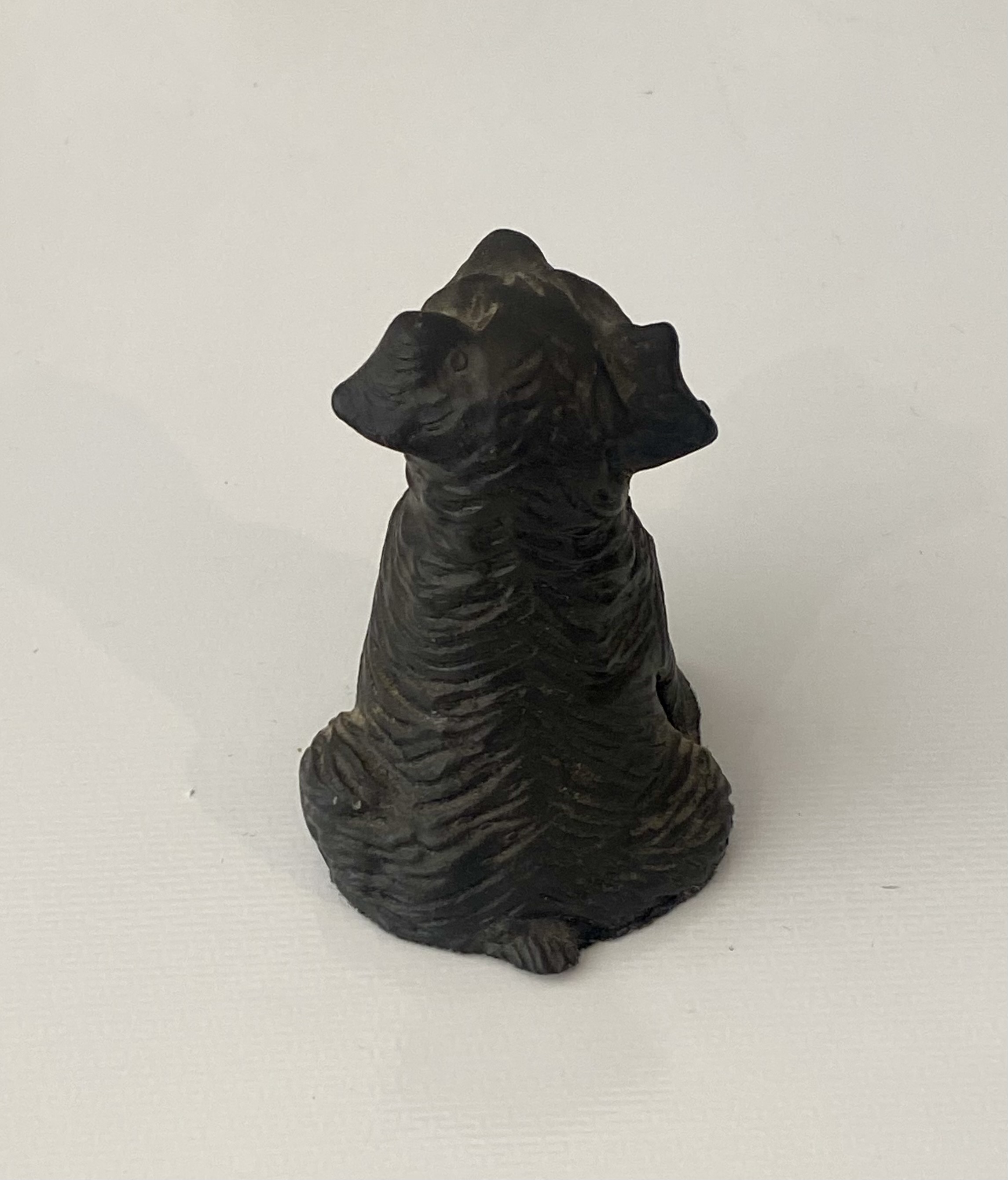 vintage-kingmaker-welsh-coal-dog-figurine-scottish-terrier-ornament-7-5cm-289-3
