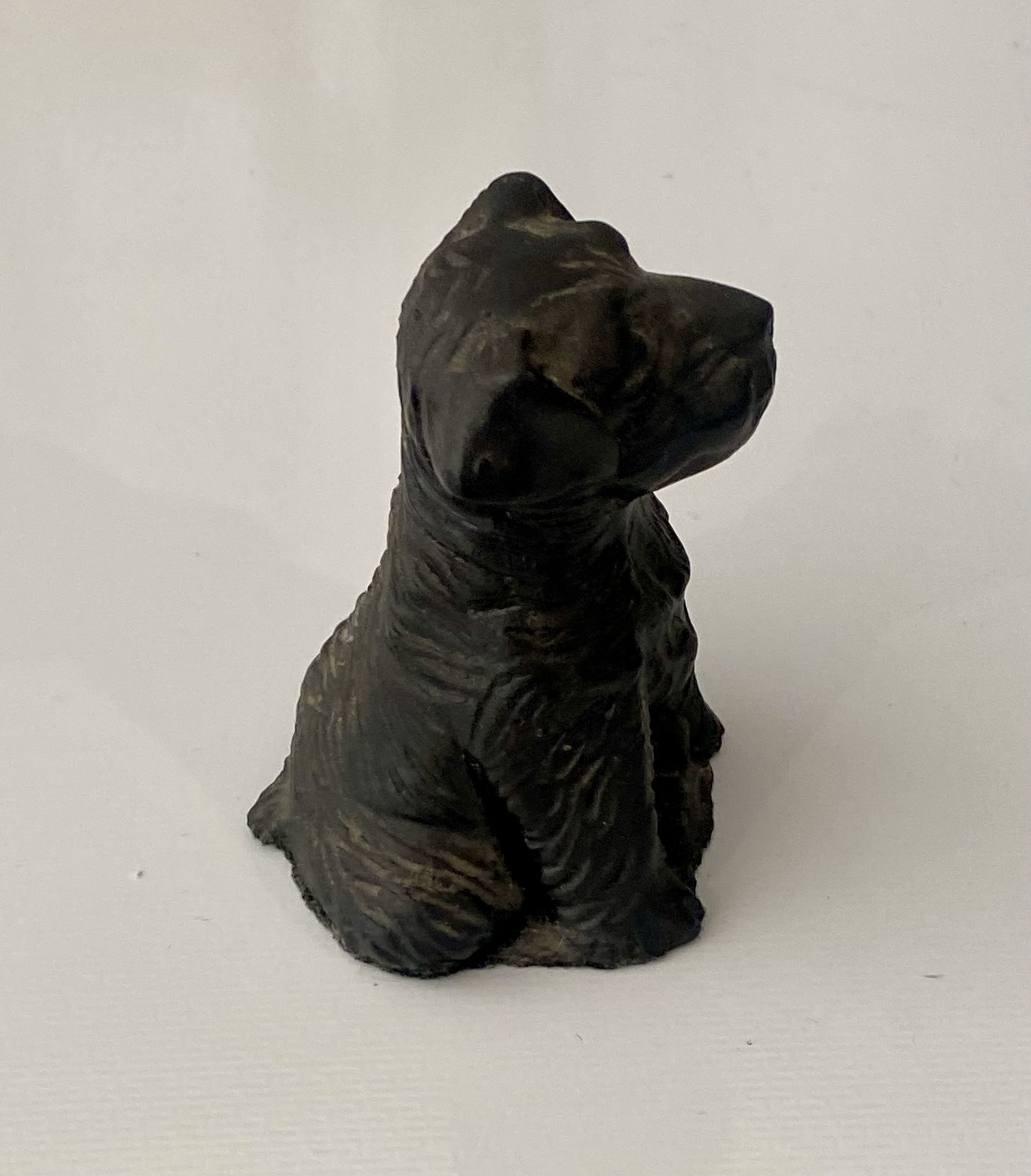 vintage-kingmaker-welsh-coal-dog-figurine-scottish-terrier-ornament-7-5cm-289-4