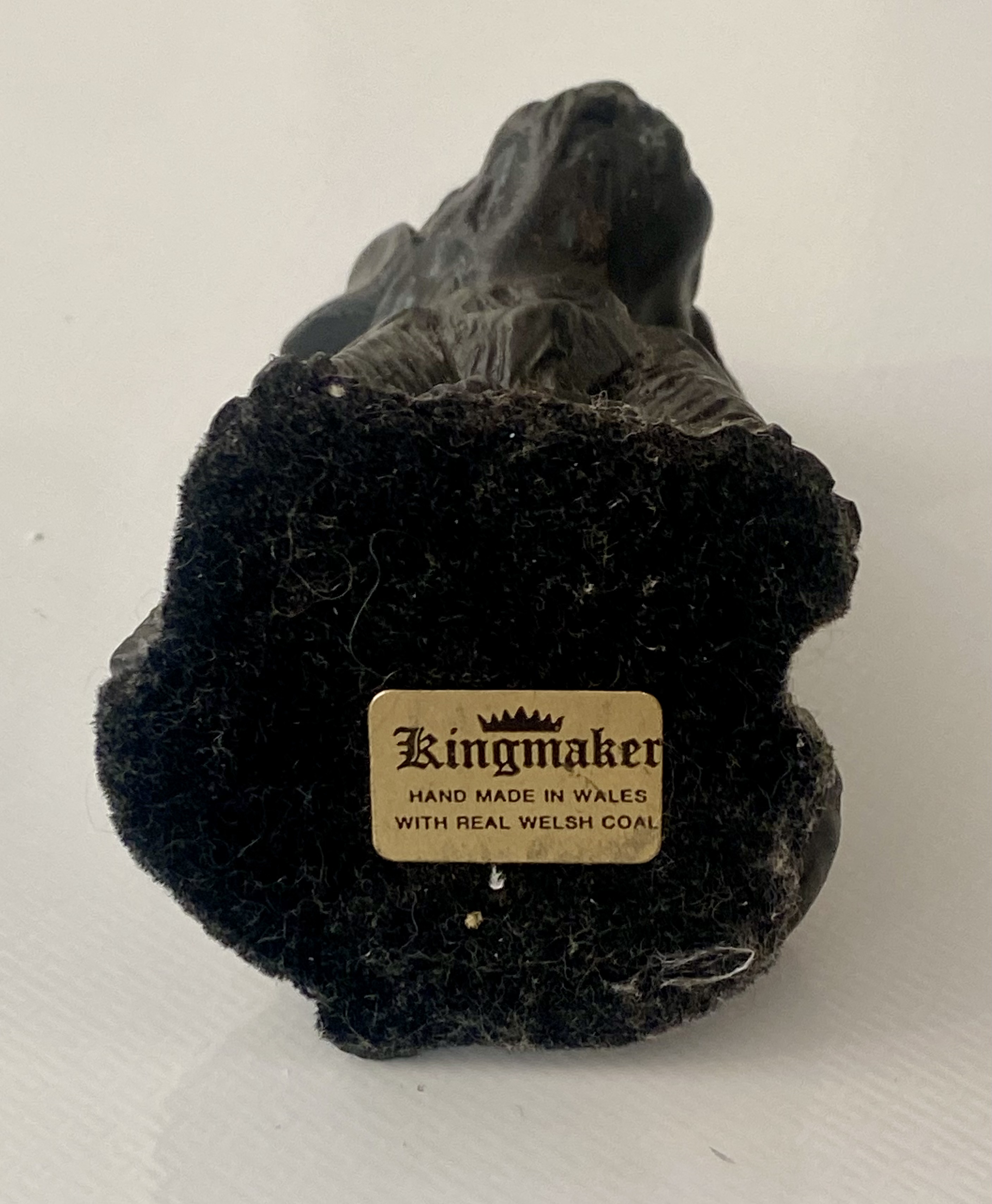 vintage-kingmaker-welsh-coal-dog-figurine-scottish-terrier-ornament-7-5cm-289-5