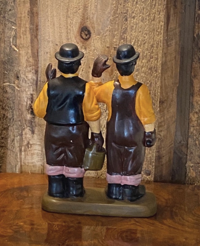 vintage-laurel-and-hardy-chalkware-figurine-13x19cm-028-2