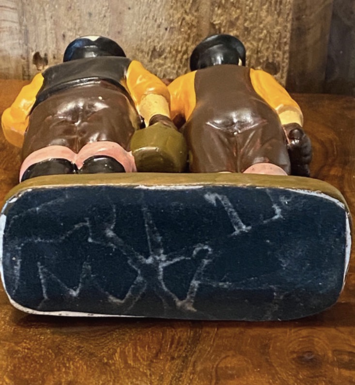 vintage-laurel-and-hardy-chalkware-figurine-13x19cm-028-3