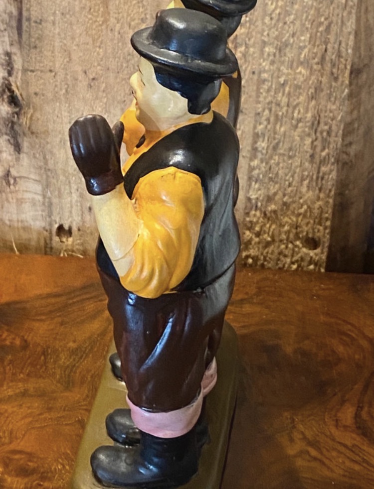 vintage-laurel-and-hardy-chalkware-figurine-13x19cm-028-4