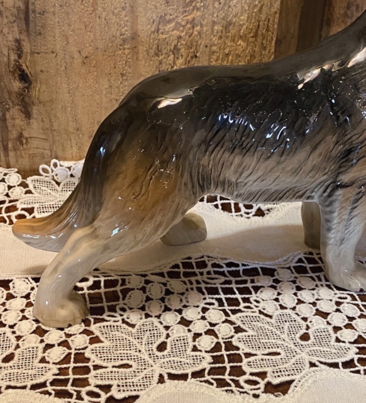 vintage-melba-ware-german-shepherd-figurine-large-23cm-070-3