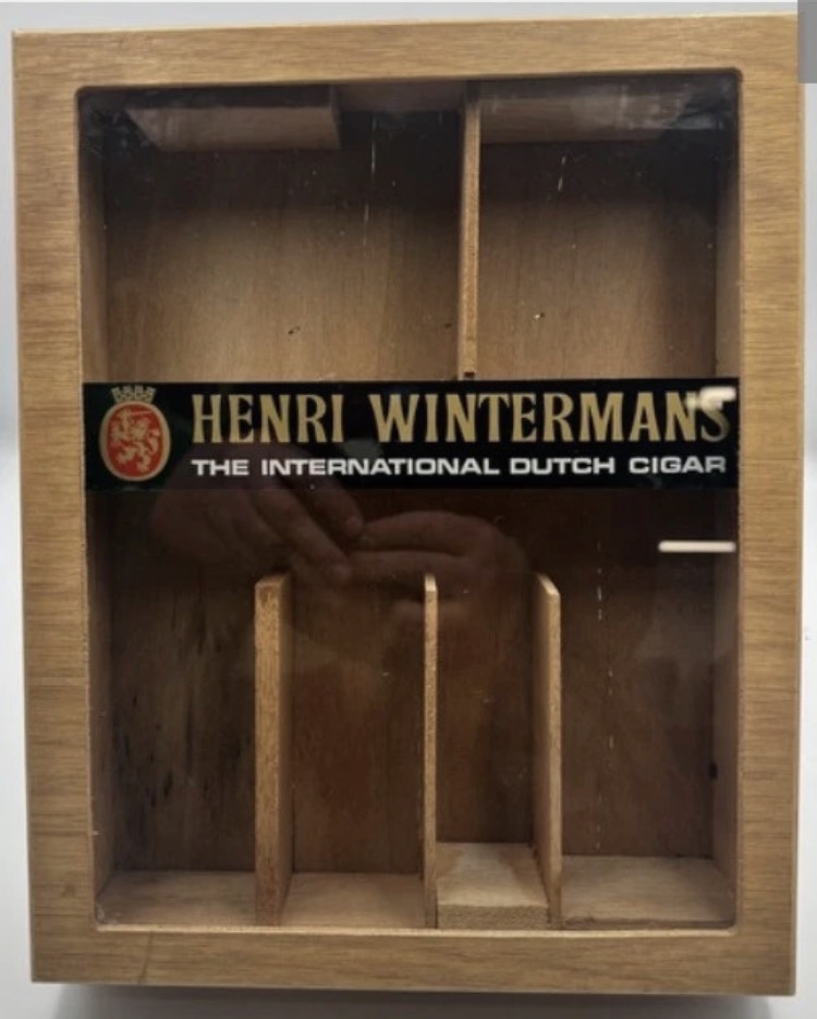 vintage-mid-century-henri-wintermans-wooden-cigar-shop-counter-display-cabinet-271-3