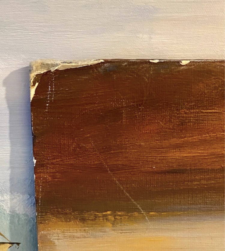 vintage-mid-century-mountain-landscape-original-oil-painting-on-daler-board-082-4