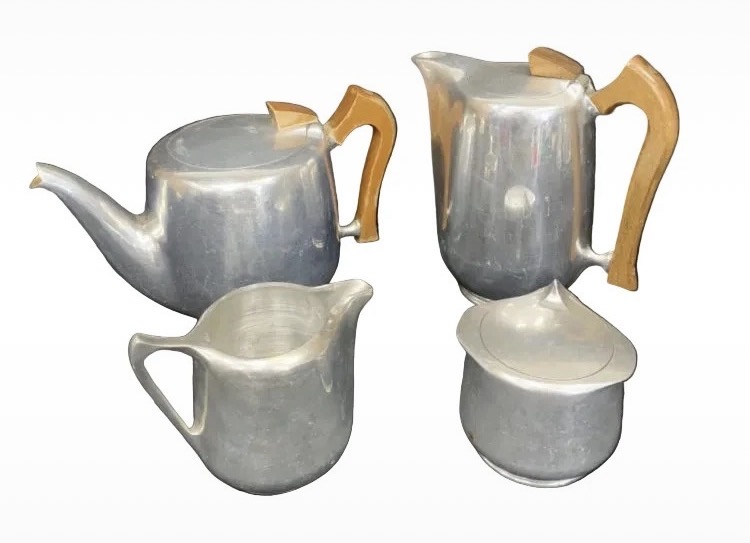 vintage-picquot-ware-tea-set-4-piece-mid-century-modern-england-099-2