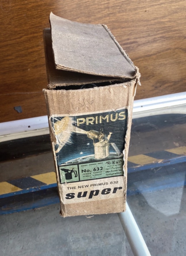 vintage-primus-no-632-brass-blowtorch-sweden-paraffin-blow-lamp-boxed-ab-bahco-305-3