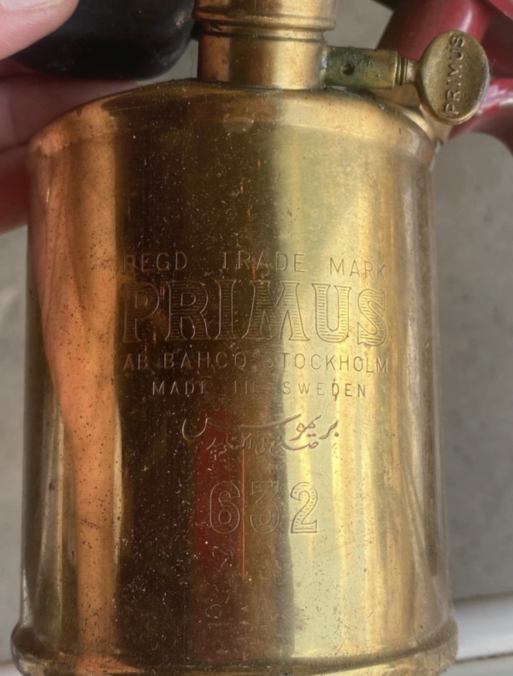 vintage-primus-no-632-brass-blowtorch-sweden-paraffin-blow-lamp-boxed-ab-bahco-305-4