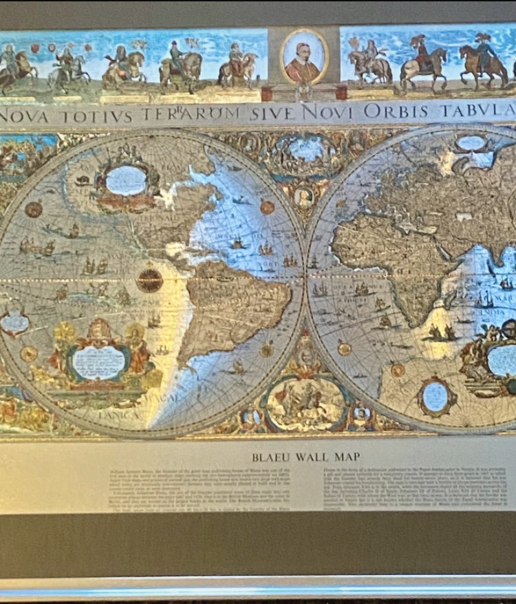 vintage-silver-foil-world-map-framed-willem-blaeu-cartography-art-63x53cm-004-2
