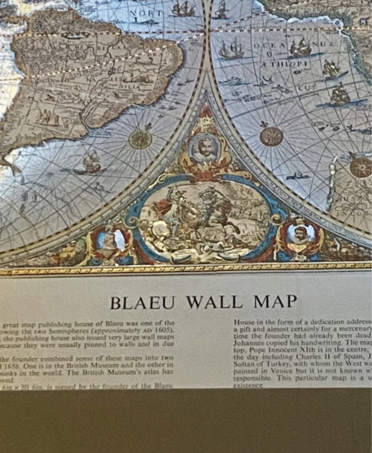 vintage-silver-foil-world-map-framed-willem-blaeu-cartography-art-63x53cm-004-3