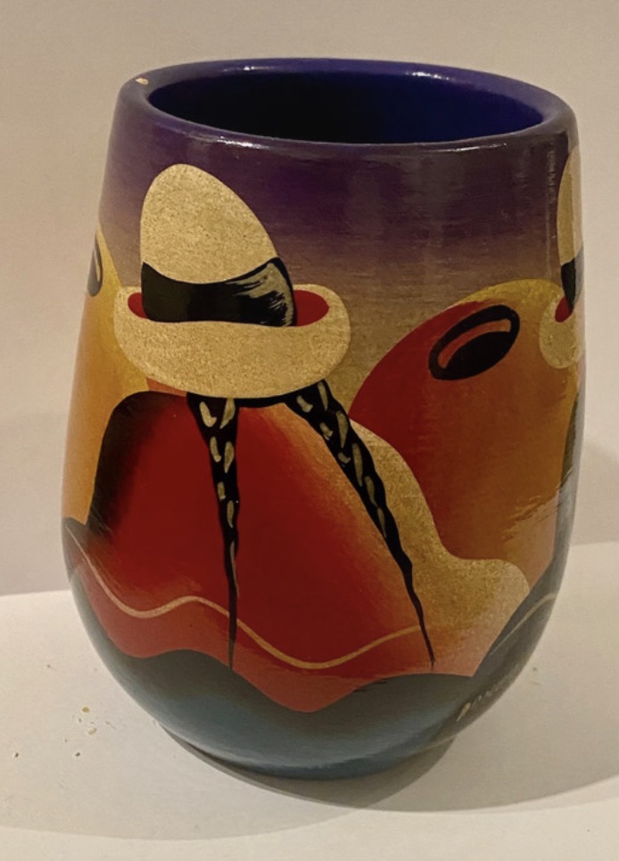 vintage-spanish-art-pottery-vase-domingo-punter-teruel-069-2