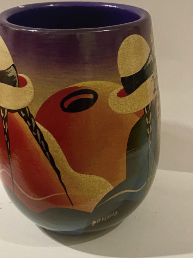 vintage-spanish-art-pottery-vase-domingo-punter-teruel-069-3