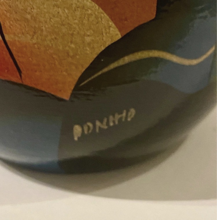vintage-spanish-art-pottery-vase-domingo-punter-teruel-069-5