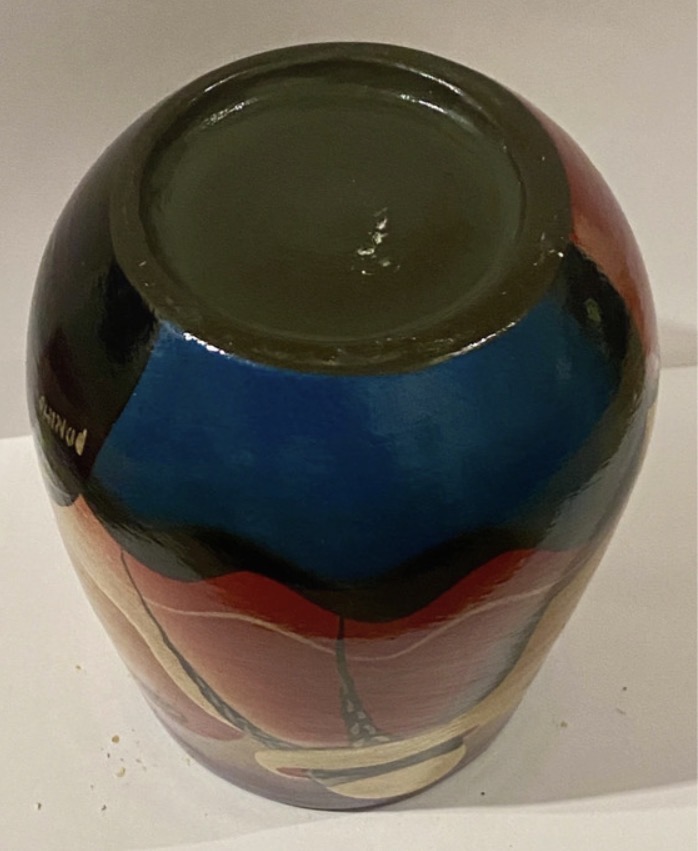 vintage-spanish-art-pottery-vase-domingo-punter-teruel-069-6