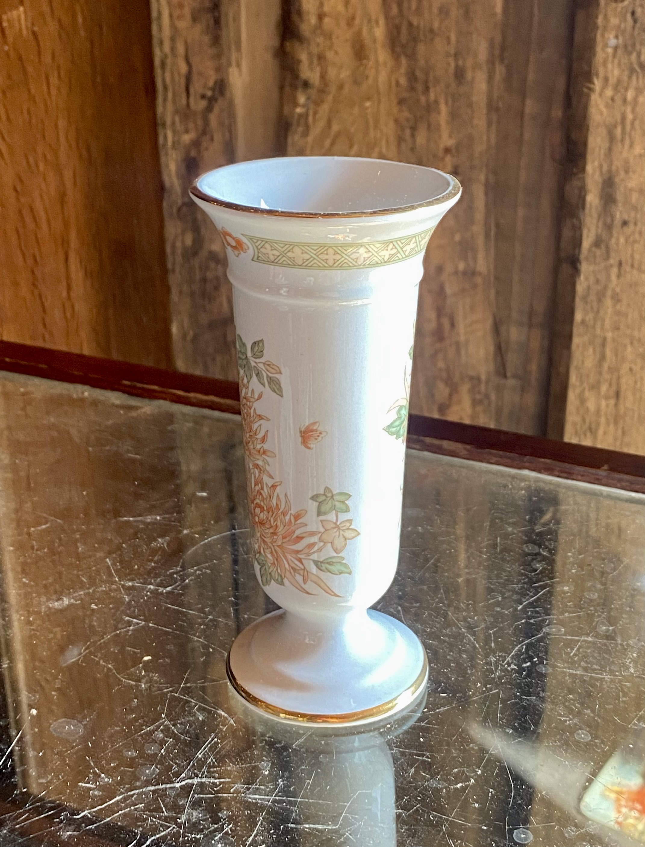 vintage-st-michael-marks-spencer-chrysanthemum-porcelain-bud-vase-259-2
