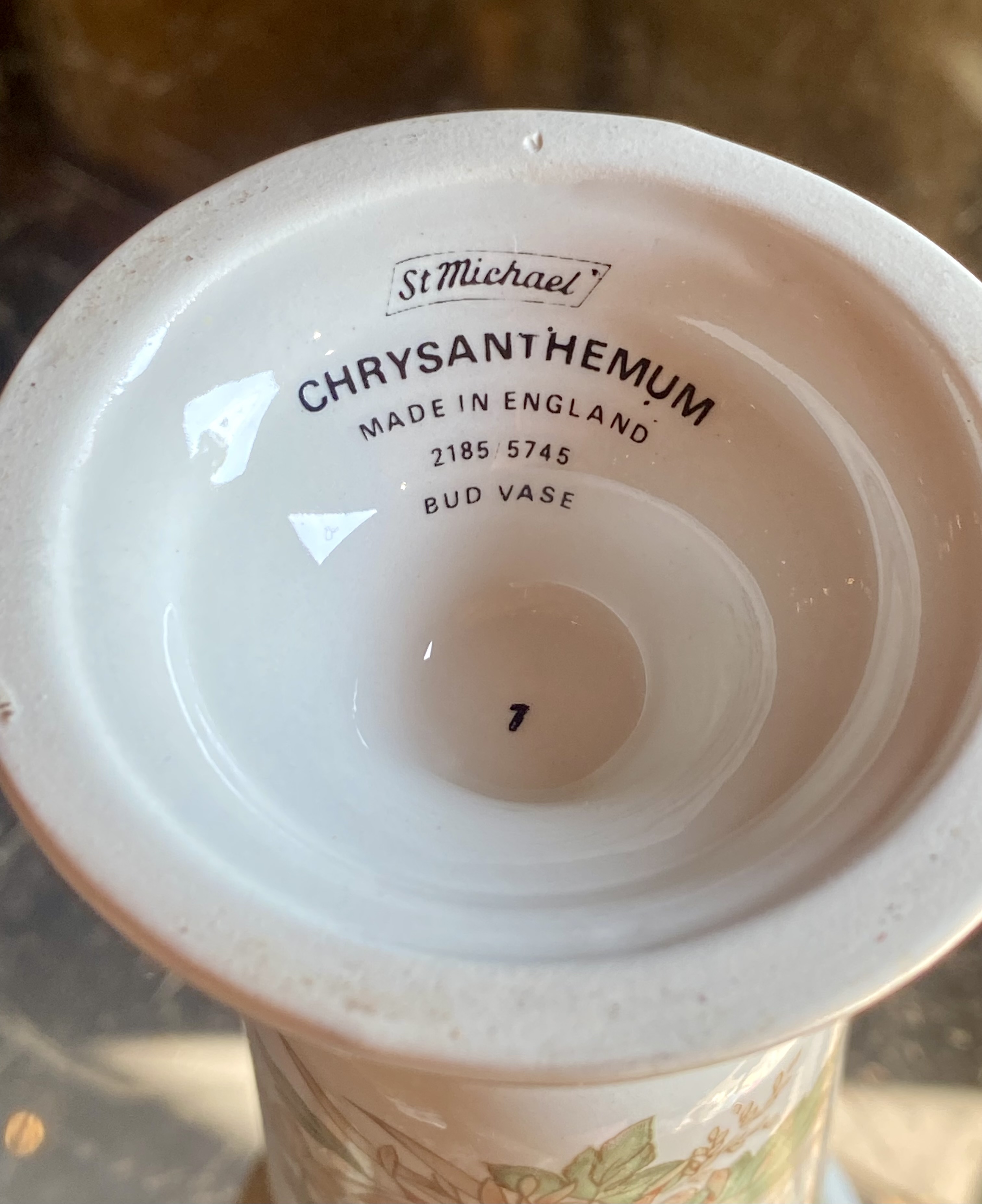 vintage-st-michael-marks-spencer-chrysanthemum-porcelain-bud-vase-259-4