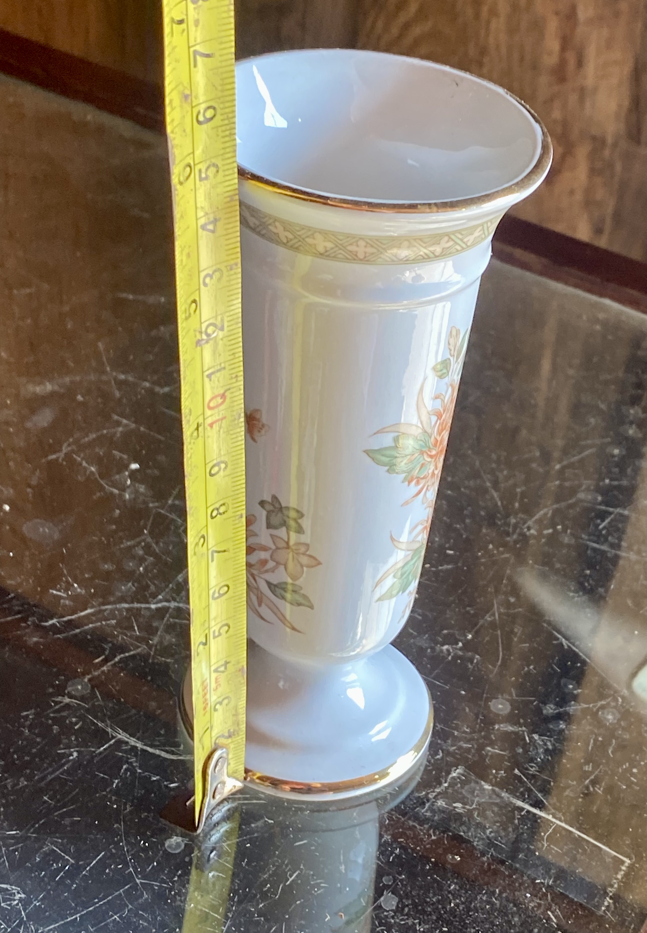 vintage-st-michael-marks-spencer-chrysanthemum-porcelain-bud-vase-259-5