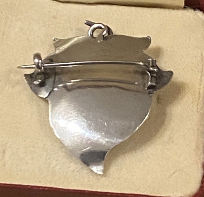vintage-sterling-silver-leaf-brooch-pendant-box-gift-for-her-botanical-188-3
