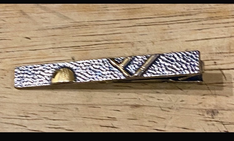 vintage-stratton-cricket-cufflinks-tie-clip-set-boxed-1960s-sportsman-296-2